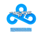 Perfecto | Copenhagen 2024