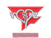 ropz | Copenhagen 2024