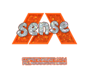 sense (Glitter) | Copenhagen 2024