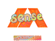 sense (Holo) | Copenhagen 2024