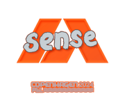sense | Copenhagen 2024