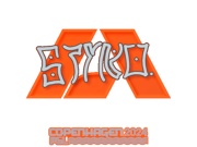 STYKO | Copenhagen 2024