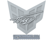 TeSeS | Copenhagen 2024