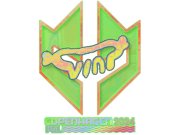 VINI (Holo) | Copenhagen 2024