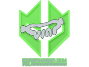 VINI | Copenhagen 2024