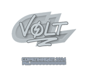 volt | Copenhagen 2024