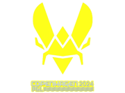 Vitality | Copenhagen 2024