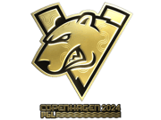 Virtus.pro (Gold) | Copenhagen 2024