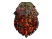 Aztec