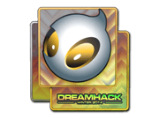 Team Dignitas (Holo) | DreamHack 2014