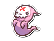 Skulltorgeist