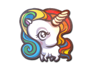 Unicorn