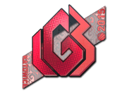 LGB eSports (Holo) | Katowice 2015