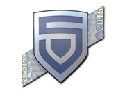 PENTA Sports (Holo) | Katowice 2015
