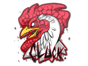 Cluck