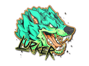 Lurker