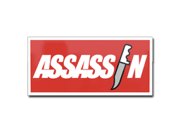 Assassin