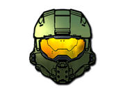 Chief (Foil)