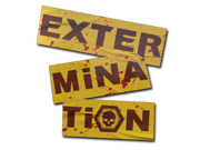 Extermination