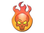 Incineration