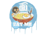 Noodles