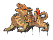 Pixiu