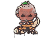 Shaolin