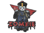 Zombie Hop