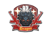 Guardian Dragon
