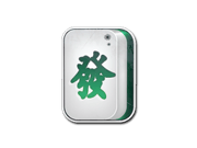 Mahjong Fa