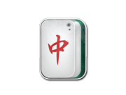 Mahjong Zhong