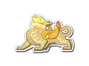 Pixiu
