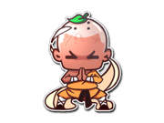 Shaolin