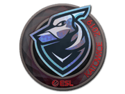 Grayhound Gaming (Holo) | Katowice 2019
