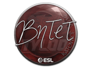 BnTeT | Katowice 2019