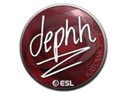 dephh | Katowice 2019