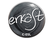 erkaSt | Katowice 2019