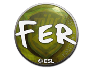 fer | Katowice 2019
