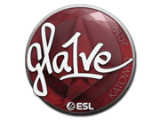 gla1ve | Katowice 2019