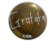 Gratisfaction | Katowice 2019