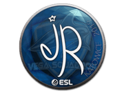 jR | Katowice 2019