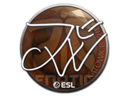 JW | Katowice 2019