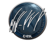 NAF | Katowice 2019