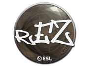 REZ | Katowice 2019