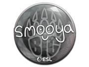 smooya | Katowice 2019