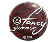 Summer | Katowice 2019