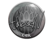 tabseN | Katowice 2019