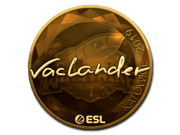 wayLander (Gold) | Katowice 2019