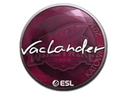 wayLander | Katowice 2019