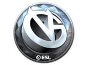 ViCi Gaming (Foil) | Katowice 2019